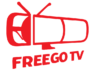 Freego TV