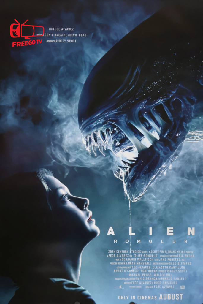 freego_alienromulos