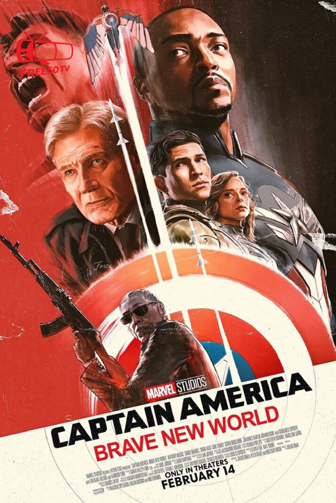 freego_captainamerica