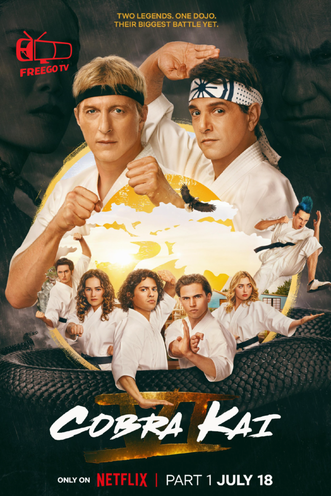 freego_cobrakai