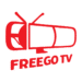 FreeGo TV