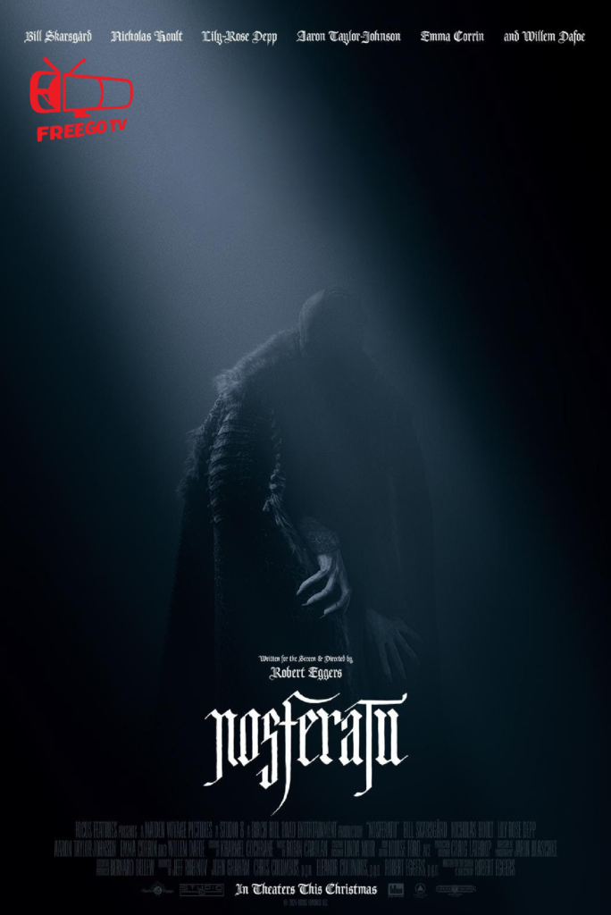 freego_nosferatu