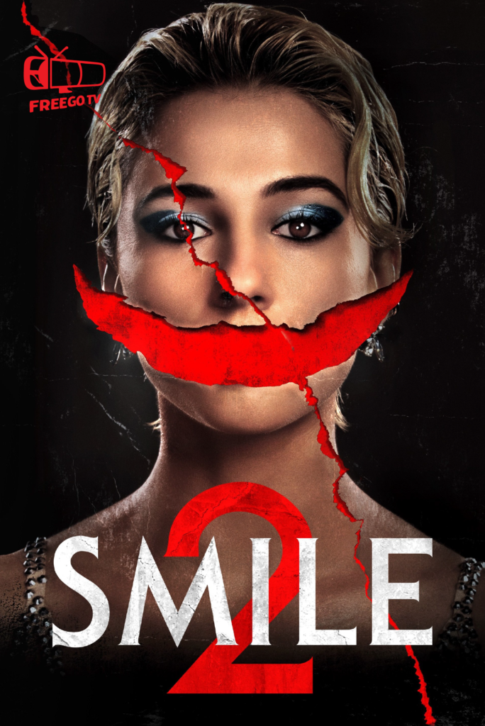 freego_smile
