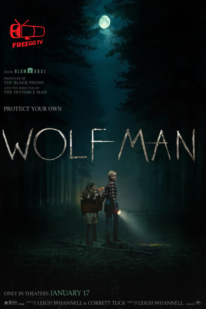 freego_wolfman
