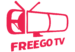 FreeGo TV