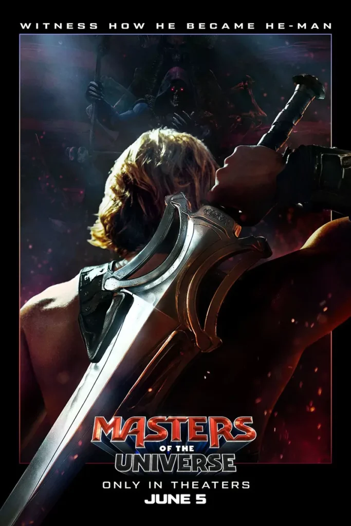 Masters-of-the-Universe-1.webp