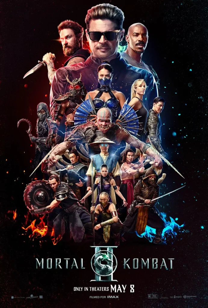 Mortal-Kombat-II.webp