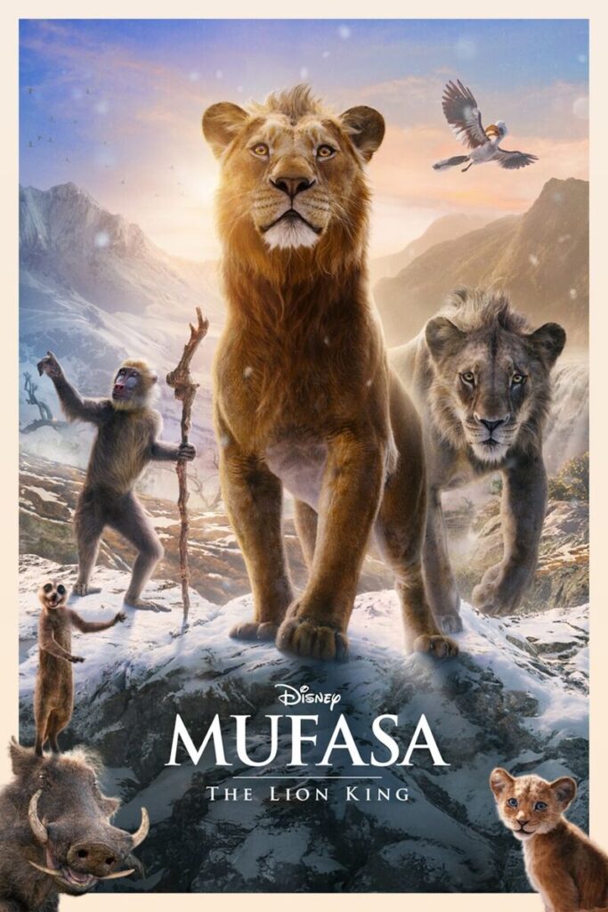 Mufasa.jpg