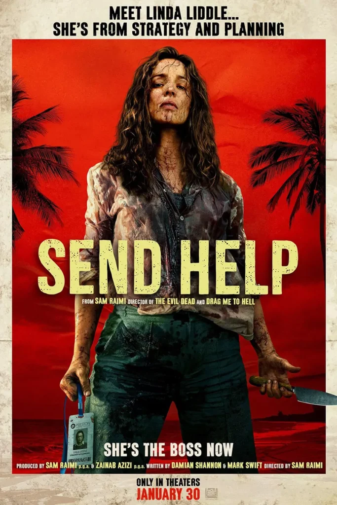 Send-Help-2.webp