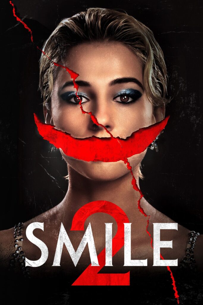 Smile2-scaled.jpg
