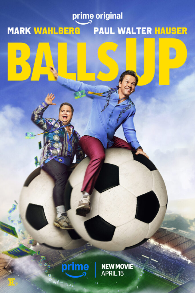 ballsup-scaled.jpg