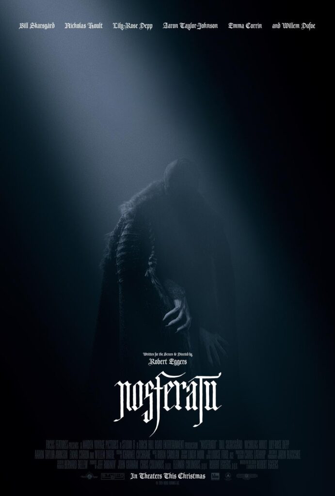nosferatu-poster.jpeg