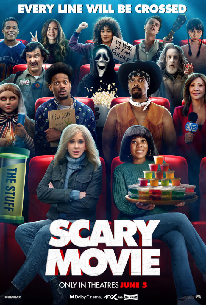 scarymovie.jpg