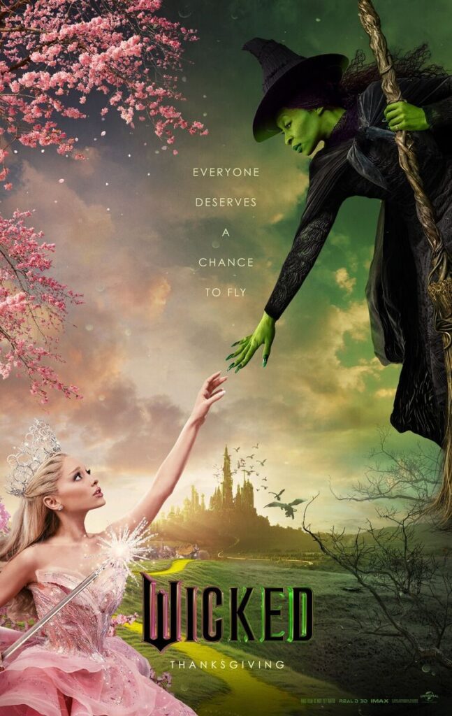 wicked.jpg