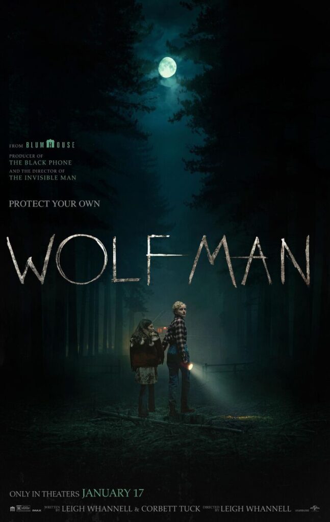 wolf-man.jpg